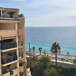 Pierre Vacances Appt 748 Vue Mer